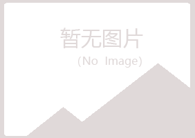 山西晓夏水泥有限公司